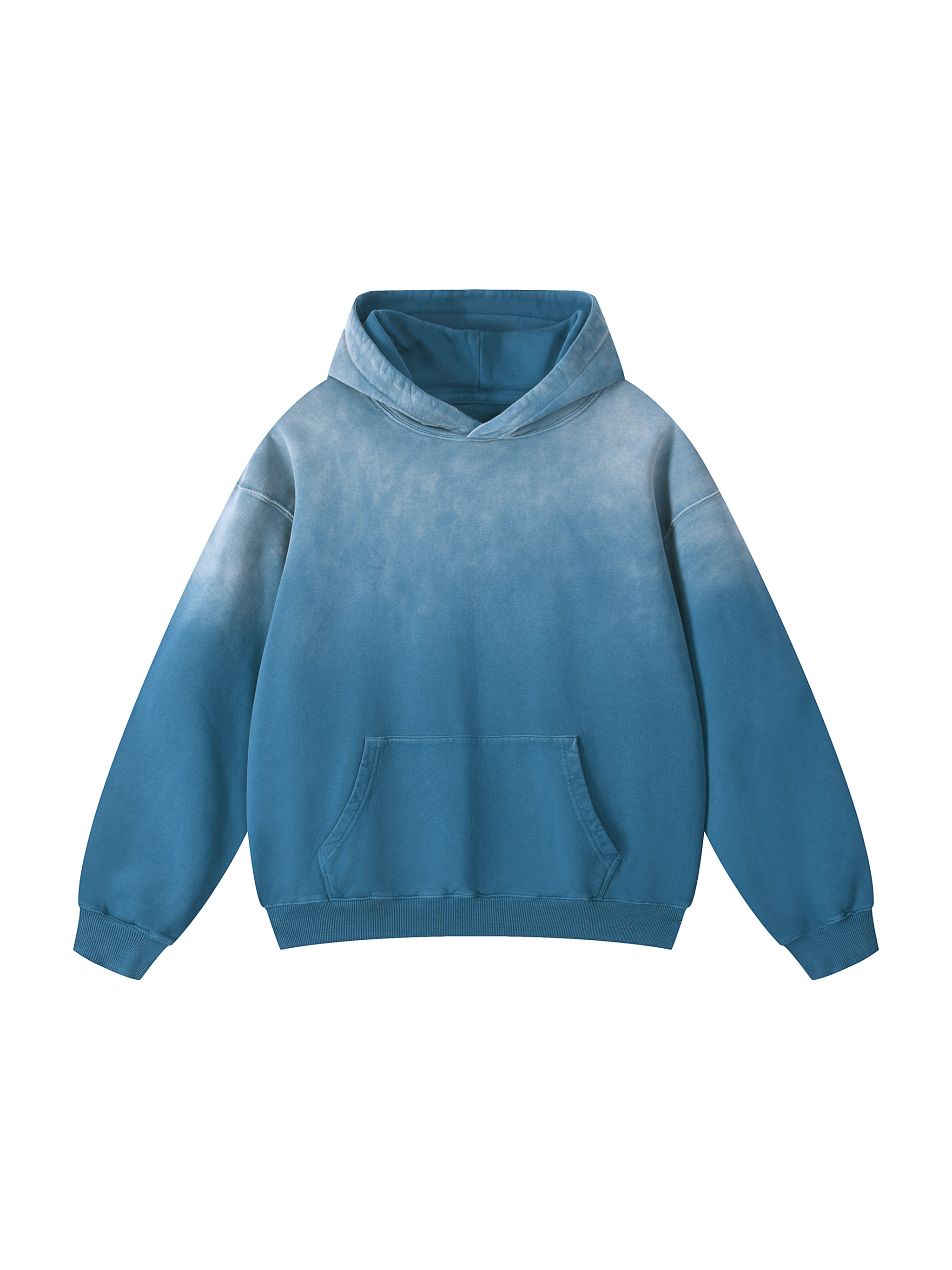 image-RU0066 (5)-v1764933132.